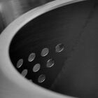 Chaleira Elétrica 2,5 Litros Britânia