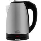 Chaleira Elétrica 2,5 Litros Britânia