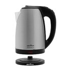 Chaleira Elétrica 2,5 Litros Britânia