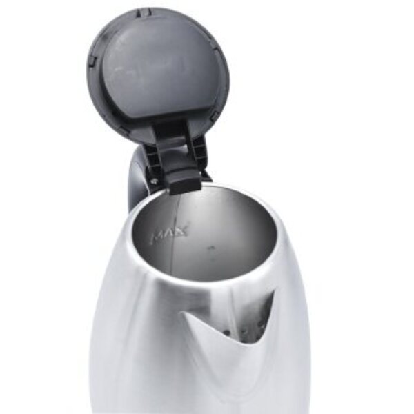 Chaleira Eletrica A5 Living 1.8l - A5-18 B