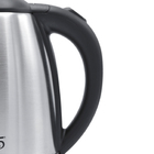 Chaleira Eletrica A5 Living 1.8l - A5-18 B