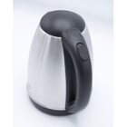 Chaleira Eletrica A5 Living 1.8l - A5-18 B