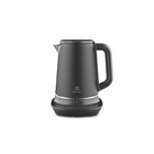 Chaleira Elétrica Aço Inox EKP70 Electrolux