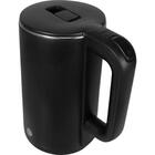 Chaleira Elétrica Agratto Aroma 127v Preto