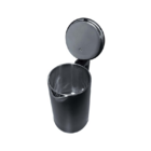 Chaleira Elétrica Agratto Aroma 220v Preto