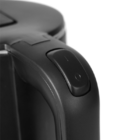 Chaleira Elétrica Agratto Aroma 220v Preto