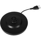 Chaleira Elétrica Agratto Aroma 220v Preto