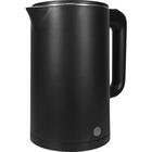 Chaleira Elétrica Agratto Aroma 220v Preto