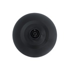 Chaleira Eletrica Aroma Acei01i-01 Inox 2 2l 1000w 127v