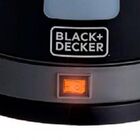 Chaleira Elétrica Black Decker KXB-BR 127V