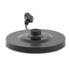 Chaleira Elétrica Britânia 1,7 Litros Bch06p