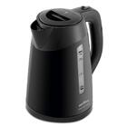 Chaleira Elétrica Britânia 1,7 Litros Bch06p