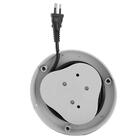 Chaleira Elétrica Britânia 1,8l 220v Bch03rs