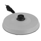 Chaleira Elétrica Britânia Bch03rs 1,8l 127v