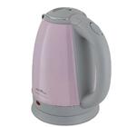 Chaleira Elétrica Britânia Bch03rs 1,8l 127v