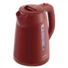 Chaleira Elétrica Britânia Bch06v 1,7l