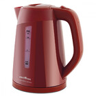 Chaleira Elétrica Britânia Bch06v 1,7l