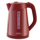 Chaleira Elétrica Britânia Bch06v 1,7l