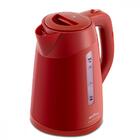 Chaleira Elétrica Britânia Bch06v 1,7l