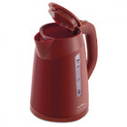 Chaleira Elétrica Britânia Bch06v 1,7l