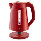 Chaleira Elétrica Britânia Bch06v 1,7l