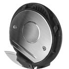 Chaleira Elétrica Britânia Bch11 Glass 1,8l