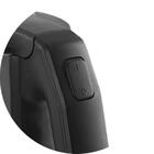 Chaleira Elétrica Britânia Bch12i 1,9l