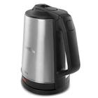 Chaleira Elétrica Britânia Bch12i 1,9l