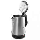 Chaleira Elétrica Britânia Bch12i 1,9l