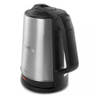 Chaleira Elétrica Britânia Bch12i 1,9l