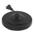 Chaleira Elétrica Britânia Bch12v Inox 1,9l 220v