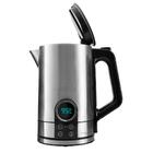 Chaleira Elétrica Britânia Concept Touch Bch08i 1,7l  220v