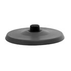 Chaleira Elétrica Britânia Control Preto 1.8l