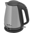 Chaleira Elétrica Britânia Control Preto 1.8l