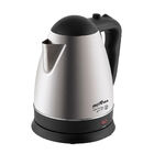Chaleira Elétrica Britânia Inox N  1 7l Desligamento Automáti