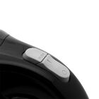 Chaleira Elétrica Britânia Preta 1 7l Automática 127v