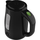 Chaleira Elétrica Cadence 1,7 Litros Infusion Cel550