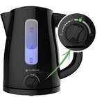 Chaleira Elétrica Cadence 1,7 Litros Infusion Cel550