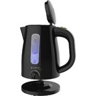 Chaleira Elétrica Cadence 1,7 Litros Infusion Cel550