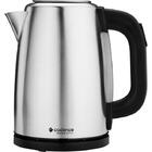 Chaleira Elétrica Cadence 1,7L Aço Inox 127V CEL505-127