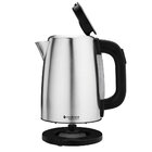 Chaleira Elétrica Cadence 1,7L Aço Inox 127V CEL505-127