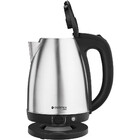 Chaleira Elétrica Cadence Control Cel850 1,8l