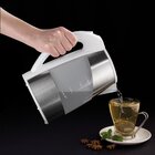 Chaleira Elétrica Cadence Illuminata Cel304