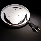 Chaleira Elétrica Cadence Illuminata Cel304