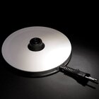 Chaleira Elétrica Cadence Illuminata Cel304