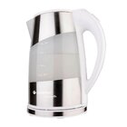 Chaleira Elétrica Cadence Illuminata Cel304