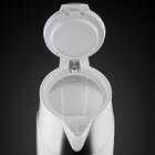 Chaleira Elétrica Cadence Illuminata Cel304