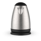 Chaleira Elétrica Cadence Inox Super 1,8l Cel 821 127v