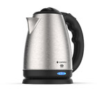 Chaleira Elétrica Cadence Inox Super 1,8l Cel 821 127v