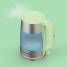 Chaleira Elétrica Cadence Neo 220v